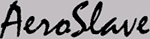 areo slave