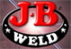 jb weld