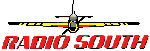 radio south