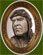 Ace of Iron Pilots