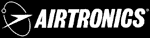 airtronics