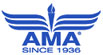 ama