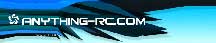 Anything_RC 