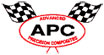 apc propellers