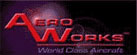 areo works