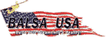 balsa usa