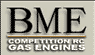 bme