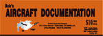 bob"s documentation