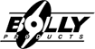 bolly