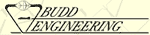 budd engineering