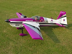 edge 450