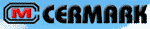 cermark