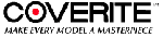 Coverite Home Page
