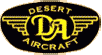da