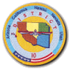 District X