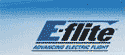 eflite