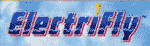 electrofly