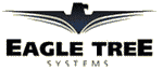 egele tree systems