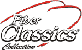 fiber classic