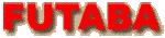 futaba