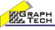 Graftech