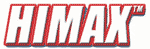 himax