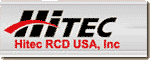 hitec