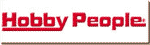 hobby people