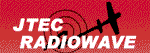 jtec