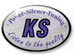 k and s pipes