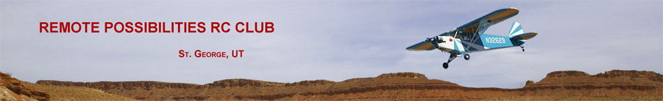 header