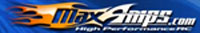maxamp.com/index.php