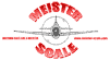 Meister Plans