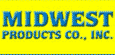 midwest