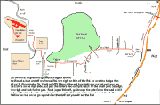 field map