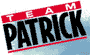 patric