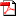 gunsmoke file