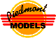 piedmont models