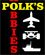 Polk Hobbies
