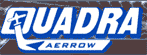 quadra