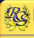 RC Showcase