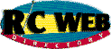 rc web