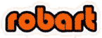 robart