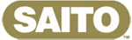 saito