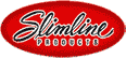 slimline