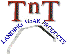 tnt gear