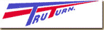 tru flight