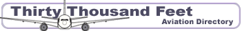 aviation directory