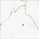 small map