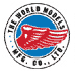 world models